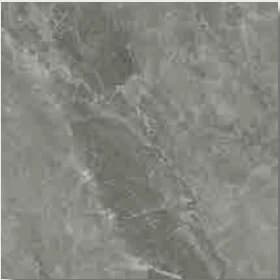 Valentino Gress TUNDRA 80x80 Polished warna GREY