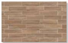 Roman Granit Palloza Pine 15x60 Matt Wood warna Palloza Pine