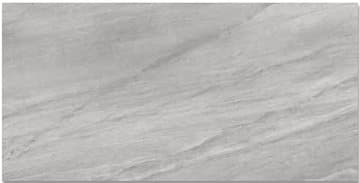 Roman Granit Baltimore Grey 120x60 Tidak dicantumkan Lantai dan Dinding warna Baltimore Grey