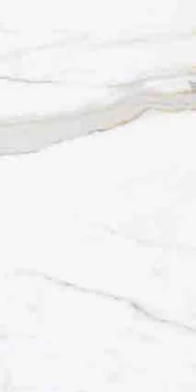 Sakarmarbo Gress CALCUTTA GOLD 60x120 Tidak tercantum Granit warna -