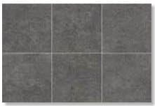 Roman Granit Tambora Charcoal 30x30 Structured Lantai Hardrock warna Tambora Charcoal