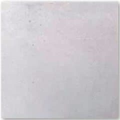 Roman Granit Asmant Bone 60x60 Structured Lantai warna Asmant Bone