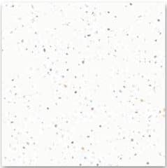 Roman Granit Melbourne Bianco 60x60 Polished Lantai warna Melbourne Bianco