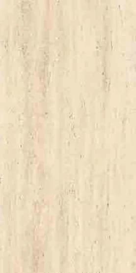 Rudy Gress N ROMANO 60x120 Tidak tercantum RUSTIC SERIES warna NATURAL