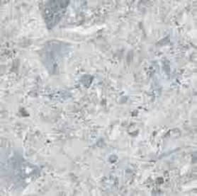 Valentino Gress ALEXANDER 60x60 Polished warna GREY
