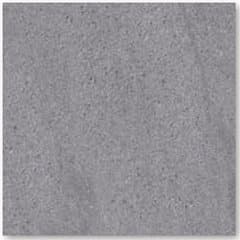 Roman Granit Stanford Grigio 30x60 Matt Lantai dan Dinding warna Stanford Grigio
