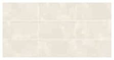 Roman Granit Adonis Beige 30x60 Polished Lantai dan Dinding warna Adonis Beige