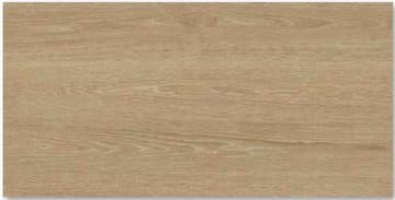 Roman Granit Kruing Crema 120x60 Matt Lantai dan Dinding warna Kruing Crema