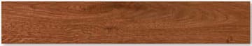 Roman Granit Jepara Cherry 120x20 Matt Wood warna Jepara Cherry