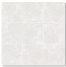 Roman Granit Helsinki Grigio 80x80 Polished Lantai warna Helsinki Grigio