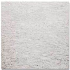 Roman Granit Juparana Grey 60x60 Structured Lantai Hardrock warna Juparana Grey