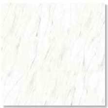Roman Granit Brillante Carrara 80x80 Polished Lantai warna Brillante Carrara