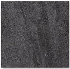 Roman Granit Stanford Grey 30x60 Matt Lantai dan Dinding warna Stanford Grey