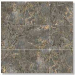 Roman Granit Ezio Beige 80x80 Matt Lantai warna Ezio Beige