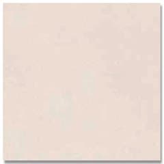 Roman Granit Fosdinovo Beige 60x60 Tidak dicantumkan Lantai Hardrock warna Fosdinovo Beige