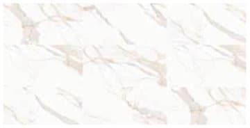 Roman Granit Ashgabat Bianco 120x60 Polished Lantai dan Dinding warna Ashgabat Bianco
