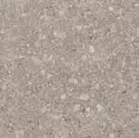Valentino Gress ALILA STONE 60x60 Matt warna TAUPE