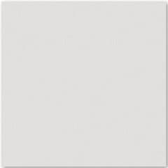 Roman Granit Metropolis Bone 80x80 Tidak dicantumkan Lantai warna Metropolis Bone
