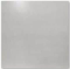 Roman Granit Chicago Grey 60x60 Gloss On Matt Lantai warna Chicago Grey
