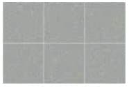 Roman Granit Zagreb Perla 30x30 Matt Lantai warna Zagreb Perla
