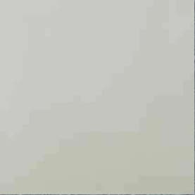 Sakarmarbo Gress NN CLASSIC 60x60 Tidak tercantum Granit warna GREY