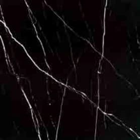 Valentino Gress APOLION 60x60 Polished warna BLACK