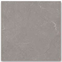 Roman Granit Florida Taupe 60x60 Matt Lantai warna Florida Taupe