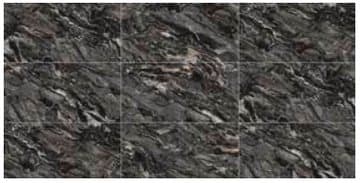 Roman Granit Orobico Scuro 120x60 Polished Lantai dan Dinding warna Orobico Scuro