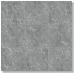 Roman Granit Carnico Grigio 80x80 Matt Lantai warna Carnico Grigio