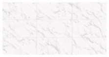 Roman Granit Miseglia Carrara 30x60 Polished Lantai dan Dinding warna Miseglia Carrara