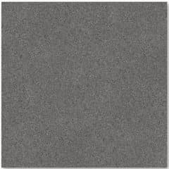Roman Granit Litore Nox 80x80 Tidak dicantumkan Lantai warna Litore Nox