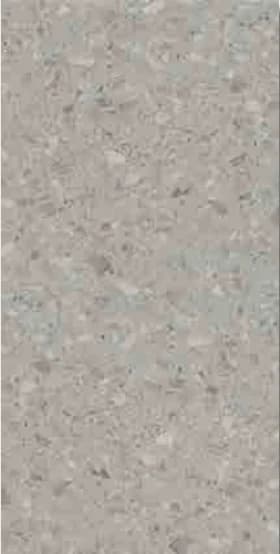 Valentino Gress ALBERTA 60x120 Matt warna GREY