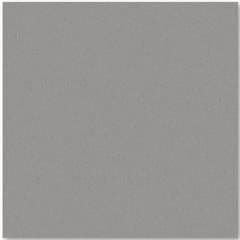 Roman Granit Metropolis Grey 80x80 Tidak dicantumkan Lantai warna Metropolis Grey
