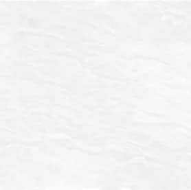 Sakarmarbo Gress SELENA 100x100 Tidak tercantum Granit warna WHITE