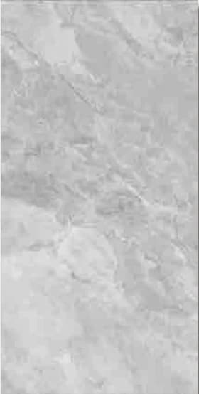 Rudy Gress PIETRA GREY MARBLE 60x120 Gloss / Polished GLAZED POLISHED warna GREY