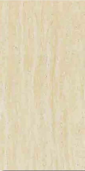 Valentino Gress ORIGINALE 60x120 warna BEIGE POLISHED