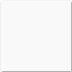 Roman Granit Siberia White 60x60 Gloss On Matt Lantai warna Siberia White