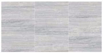 Roman Granit Barco Gris 120x60 Polished Lantai dan Dinding warna Barco Gris