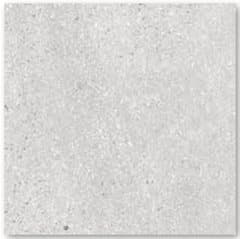 Roman Granit Stanford Perla 30x60 Matt Lantai dan Dinding warna Stanford Perla