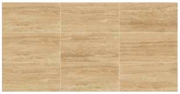 Roman Granit Romano Brown 120x60 Matt Lantai dan Dinding warna Romano Brown