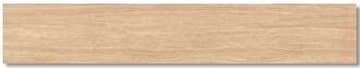 Roman Granit Cedrus Sand 15x90 Matt Wood warna Cedrus Sand