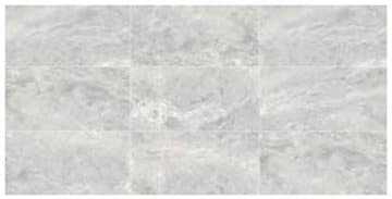 Roman Granit Perlato Sienna 120x60 Polished Lantai dan Dinding warna Perlato Sienna