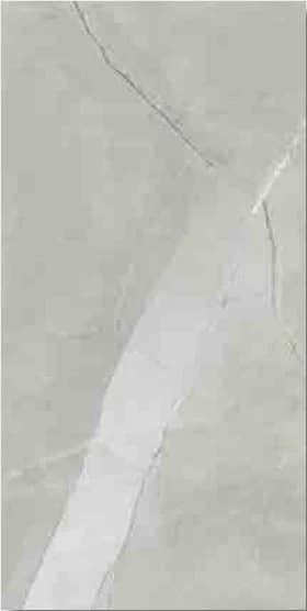 Sakarmarbo Gress PUEBLO 60x120 Tidak tercantum Granit warna BIANCO
