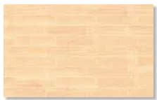 Roman Granit Balsa Avorio 15x60 Matt Wood warna Balsa Avorio
