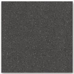 Roman Granit Wallstreet Bold 60x60 Polished Lantai warna Wallstreet Bold