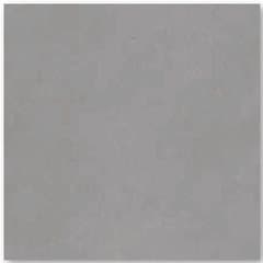 Roman Granit Dayton Charcoal 60x60 Matt Lantai warna Dayton Charcoal