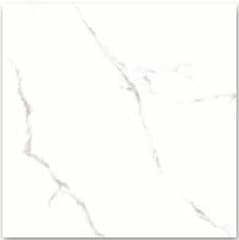 Roman Granit Fontina Statuario 60x60 Polished Lantai warna Fontina Statuario