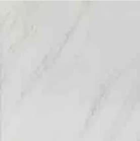 Valentino Gress NNN HOWLITE 60x60 Polished warna BIANCO