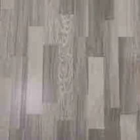 Valentino Gress PINUS 60x60 Matt warna GREY