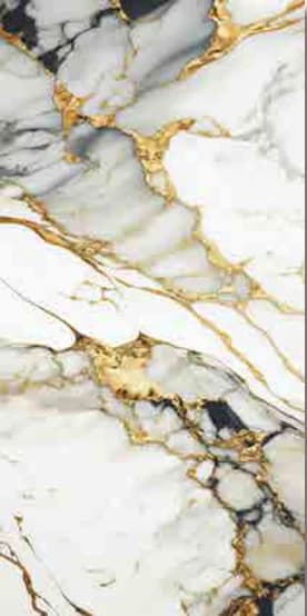 Sakarmarbo Gress ROWAN 60x120 Tidak tercantum Granit warna BIANCO